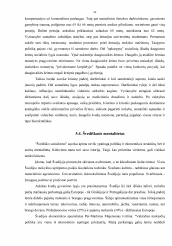 www.speros.lt